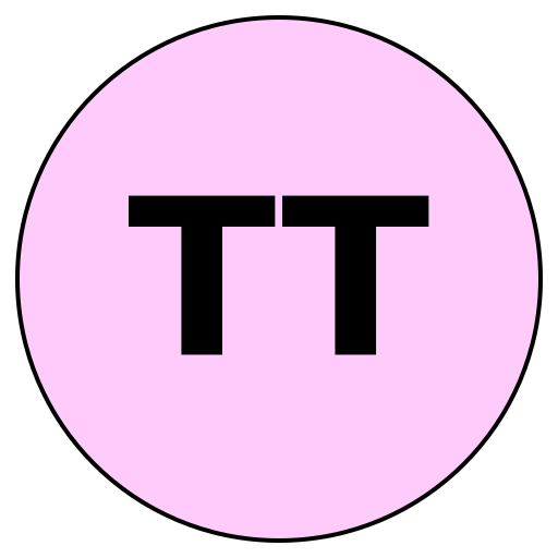 TrustTravel