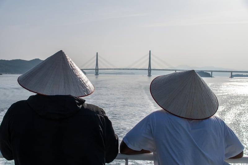 Local Guides